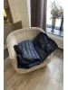 Портплед Ego Favorite 033-8122 черный<br /><span>Багаж</span>