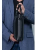 Сумка Ego Favorite 033-8411-01 черный<br /><span>Мужская коллекция</span>