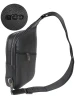 Рюкзак Ego Favorite 033-8415 черный<br /><span>Мужская коллекция</span>