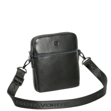 Сумка Ego Favorite 033-8423-06 черный