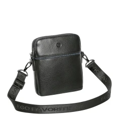 Сумка Ego Favorite 033-8423-06 черный