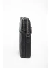 Сумка Ego Favorite 033-8423-06 черный<br /><span>Мужская коллекция</span>