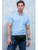 Сумка Ego Favorite 033-8703-14 черный<br /><span>Мужская коллекция</span>