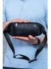 Сумка Ego Favorite 033-8703-14 черный<br /><span>Мужская коллекция</span>