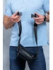 Сумка Ego Favorite 033-8703-14 черный<br /><span>Мужская коллекция</span>