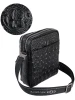 Сумка Ego Favorite 035-8939-06 черный<br /><span>Мужская коллекция</span>