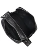 Сумка Ego Favorite 035-8939-06 черный<br /><span>Мужская коллекция</span>