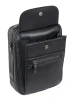 Сумка Ego Favorite 033-8948-05 черный<br /><span>Мужская коллекция</span>