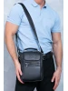 Сумка Ego Favorite 033-8948-05 черный<br /><span>Мужская коллекция</span>