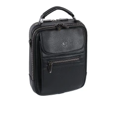 Сумка Ego Favorite 033-8948-05 черный