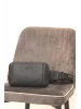 Сумка Ego Favorite 033-9403-14 черный<br /><span>Мужская коллекция</span>