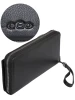 Клатч Ego Favorite 033-9410-07 черный<br /><span>Мужская коллекция</span>