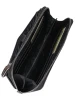 Клатч Ego Favorite 033-9410-07 черный<br /><span>Мужская коллекция</span>
