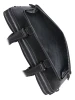Сумка Ego Favorite 033-9904-01 черный<br /><span>Мужская коллекция</span>