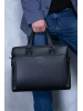 Сумка Ego Favorite 033-9904-01 черный<br /><span>Мужская коллекция</span>