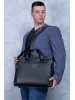 Сумка Ego Favorite 033-9904-01 черный<br /><span>Мужская коллекция</span>