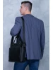 Сумка Ego Favorite 033-9904-01 черный<br /><span>Мужская коллекция</span>