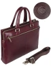 Сумка Ego Favorite 034-0860-01 коричневый<br /><span>Мужская коллекция</span>