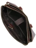Сумка Ego Favorite 034-0860-01 коричневый<br /><span>Мужская коллекция</span>
