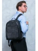 Рюкзак Ego Favorite 035-4302-15 черный
