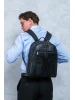 Рюкзак Ego Favorite 035-4302-15 черный
