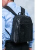 Рюкзак Ego Favorite 035-4302-15 черный