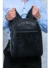 Рюкзак Ego Favorite 035-4302-15 черный