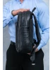 Рюкзак Ego Favorite 035-4302-15 черный
