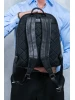 Рюкзак Ego Favorite 035-4302-15 черный
