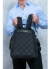Рюкзак Ego Favorite 035-4302-15 черный