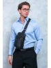 Рюкзак Ego Favorite 035-4305-15 черный