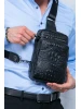Рюкзак Ego Favorite 035-4305-15 черный