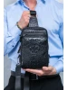 Рюкзак Ego Favorite 035-4305-15 черный