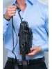 Рюкзак Ego Favorite 035-4305-15 черный