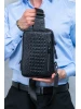 Рюкзак Ego Favorite 035-4305-15 черный