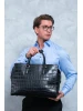 Сумка дорожная Ego Favorite 035-4306 черный<br /><span>Багаж</span>