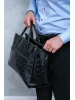 Сумка дорожная Ego Favorite 035-4306 черный<br /><span>Багаж</span>