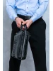 Сумка Ego Favorite 035-4307-01 черный<br /><span>Мужская коллекция</span>