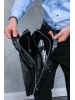 Сумка Ego Favorite 035-4307-01 черный<br /><span>Мужская коллекция</span>