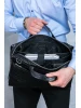 Сумка Ego Favorite 035-4307-01 черный<br /><span>Мужская коллекция</span>