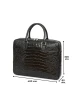 Сумка Ego Favorite 035-6810-01 черный<br /><span>Мужская коллекция</span>