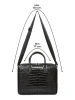 Сумка Ego Favorite 035-6810-01 черный<br /><span>Мужская коллекция</span>