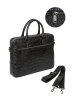 Сумка Ego Favorite 035-6810-01 черный<br /><span>Мужская коллекция</span>