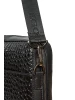 Сумка Ego Favorite 035-6810-01 черный<br /><span>Мужская коллекция</span>