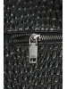Сумка Ego Favorite 035-6810-01 черный<br /><span>Мужская коллекция</span>