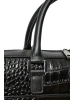 Сумка Ego Favorite 035-6810-01 черный<br /><span>Мужская коллекция</span>
