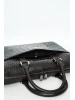 Сумка Ego Favorite 035-6810-01 черный<br /><span>Мужская коллекция</span>