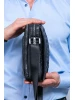Сумка Ego Favorite 035-7141-05 черный<br /><span>Мужская коллекция</span>