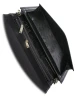 Сумка Ego Favorite 036-2799-01 черный<br /><span>Мужская коллекция</span>
