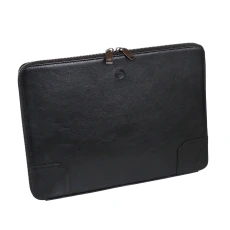 Папка Ego Favorite 036-3866-10 черный